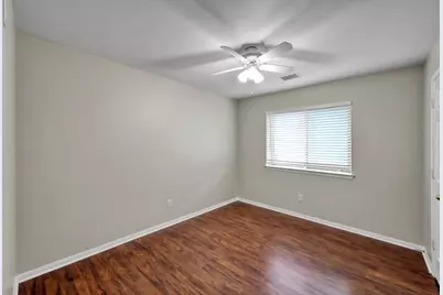 319 Cape Conroe Drive, Montgomery, TX 77356 - Photo 16