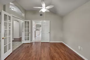 319 Cape Conroe Dr, Montgomery, TX 77356 - Photo 4