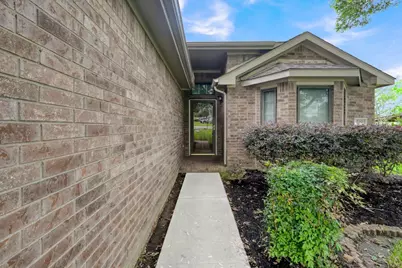 319 Cape Conroe Drive, Montgomery, TX 77356 - Photo 2