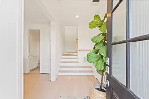 2602 Cottage Grove Green Dr, Houston, TX 77007 - Photo 6