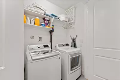2602 Cottage Grove Green Drive, Houston, TX 77007 - Photo 30