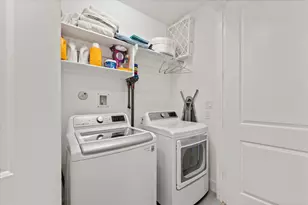 2602 Cottage Grove Green Dr, Houston, TX 77007 - Photo 30