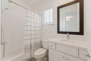 2602 Cottage Grove Green Dr, Houston, TX 77007 - Photo 28