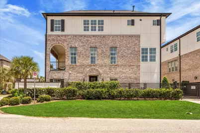 2602 Cottage Grove Green Drive, Houston, TX 77007 - Photo 32