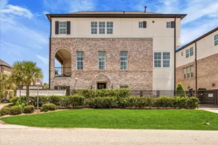 2602 Cottage Grove Green Dr, Houston, TX 77007 - Photo 32