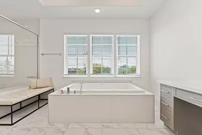 2602 Cottage Grove Green Drive, Houston, TX 77007 - Photo 22