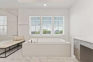 2602 Cottage Grove Green Dr, Houston, TX 77007 - Photo 22