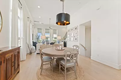 2602 Cottage Grove Green Drive, Houston, TX 77007 - Photo 12
