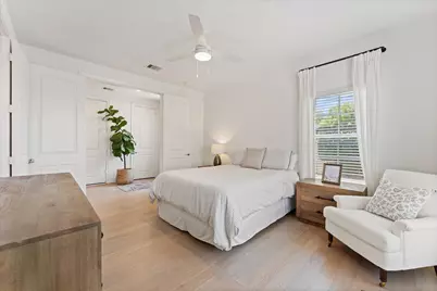 2602 Cottage Grove Green Drive, Houston, TX 77007 - Photo 26