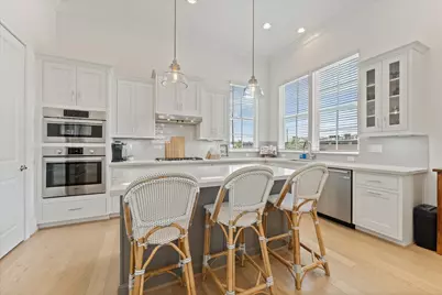 2602 Cottage Grove Green Drive, Houston, TX 77007 - Photo 14