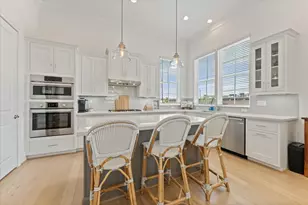 2602 Cottage Grove Green Dr, Houston, TX 77007 - Photo 14