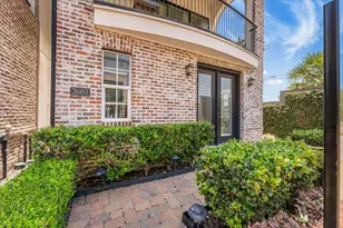 2602 Cottage Grove Green Dr, Houston, TX 77007 - Photo 4