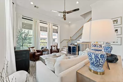 2602 Cottage Grove Green Drive, Houston, TX 77007 - Photo 8