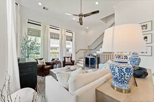 2602 Cottage Grove Green Dr, Houston, TX 77007 - Photo 8