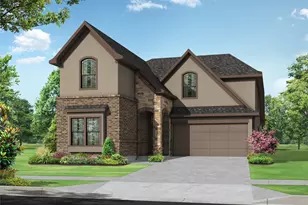 7419 Fraser Peak Dr, Katy, TX 77493 - Photo 1