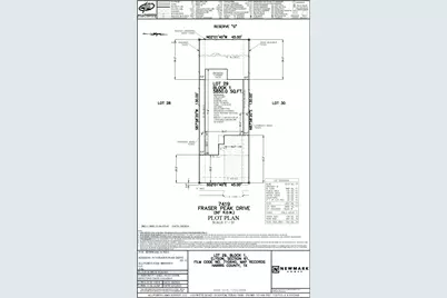 7419 Fraser Peak Drive, Katy, TX 77493 - Photo 2