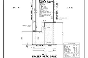 7419 Fraser Peak Dr, Katy, TX 77493 - Photo 2