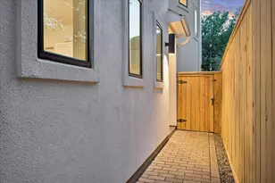 223 Malone St, Houston, TX 77007 - Photo 26