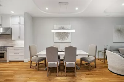223 Malone Street, Houston, TX 77007 - Photo 4