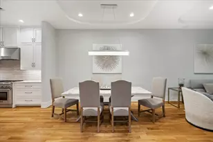 223 Malone St, Houston, TX 77007 - Photo 4