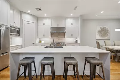 223 Malone Street, Houston, TX 77007 - Photo 6