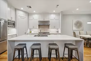 223 Malone St, Houston, TX 77007 - Photo 6