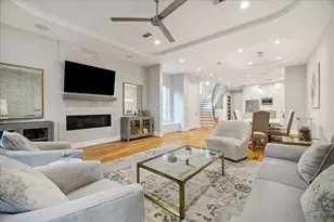 223 Malone St, Houston, TX 77007 - Photo 8