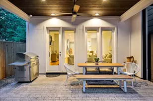 223 Malone St, Houston, TX 77007 - Photo 24