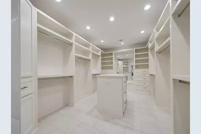 223 Malone Street, Houston, TX 77007 - Photo 14