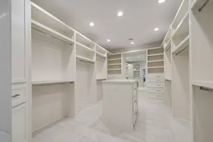 223 Malone St, Houston, TX 77007 - Photo 14