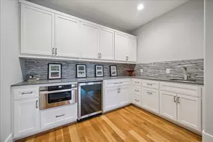 223 Malone St, Houston, TX 77007 - Photo 18
