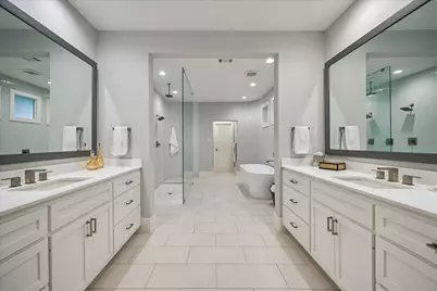 223 Malone Street, Houston, TX 77007 - Photo 12