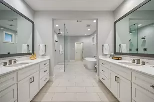 223 Malone St, Houston, TX 77007 - Photo 12