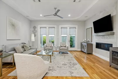 223 Malone Street, Houston, TX 77007 - Photo 10