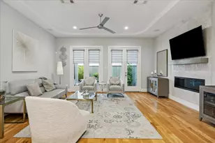 223 Malone St, Houston, TX 77007 - Photo 10