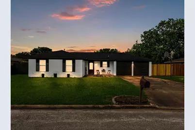 3832 Holly Glen Drive, Bay City, TX 77414 - Photo 34