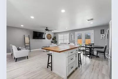 3832 Holly Glen Drive, Bay City, TX 77414 - Photo 14