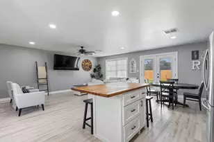 3832 Holly Glen Dr, Bay City, TX 77414 - Photo 14