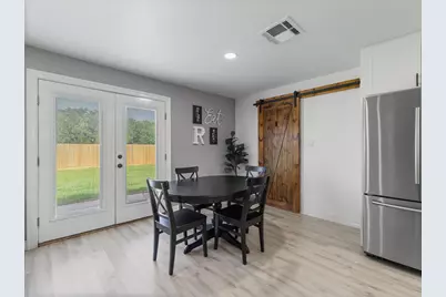 3832 Holly Glen Drive, Bay City, TX 77414 - Photo 8