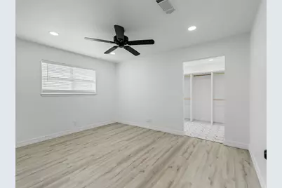 3832 Holly Glen Drive, Bay City, TX 77414 - Photo 16