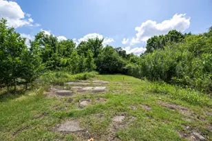 2418 Jensen Dr, Houston, TX 77026 - Photo 2