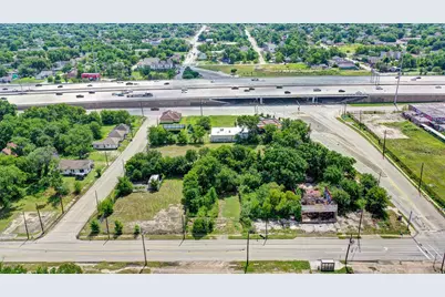 2418 Jensen Drive, Houston, TX 77026 - Photo 8