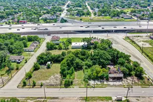 2418 Jensen Dr, Houston, TX 77026 - Photo 8