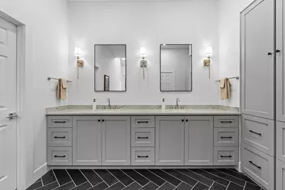 9410 Windrush Drive, Spring, TX 77379 - Photo 22