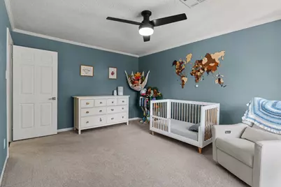 9410 Windrush Drive, Spring, TX 77379 - Photo 34