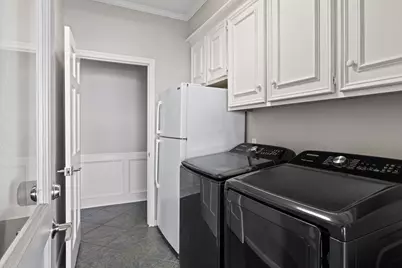 9410 Windrush Drive, Spring, TX 77379 - Photo 16