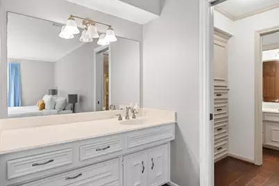 9410 Windrush Drive, Spring, TX 77379 - Photo 40