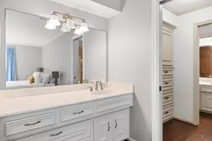 9410 Windrush Dr, Spring, TX 77379 - Photo 40