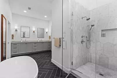 9410 Windrush Drive, Spring, TX 77379 - Photo 24