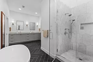 9410 Windrush Dr, Spring, TX 77379 - Photo 24